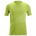 Snickers 2519 FlexiWork 37.5® T-Shirt Snickers 2519 FlexiWork 37.5® T-Shirt
